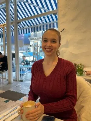 Serena Skybourne OnlyFans Leaked Free Thumbnail Picture - #ecbrAtUKOL