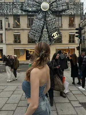 Serena Skybourne OnlyFans Leaked Free Thumbnail Picture - #et1GrlTvNX