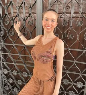 Serena Skybourne OnlyFans Leaked Free Thumbnail Picture - #ew6v7Xogfy