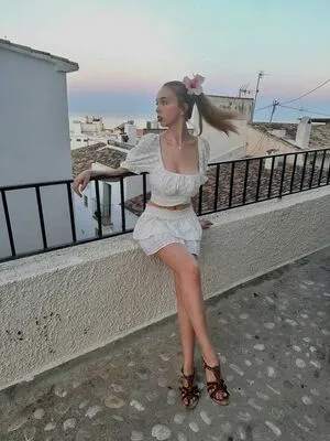 Serena Skybourne OnlyFans Leaked Free Thumbnail Picture - #ewE5PLl3OH