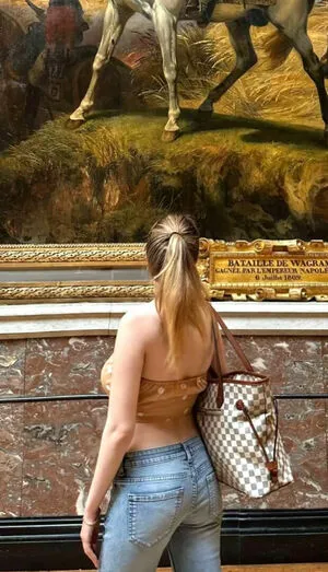 Serena Skybourne OnlyFans Leaked Free Thumbnail Picture - #f8cENiBVKM