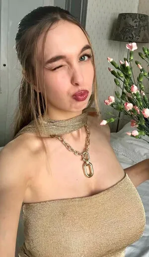 Serena Skybourne OnlyFans Leaked Free Thumbnail Picture - #hqjU3waUaI