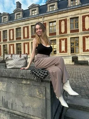 Serena Skybourne OnlyFans Leaked Free Thumbnail Picture - #ksGHseaN8u