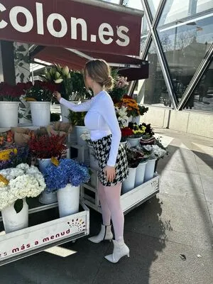 Serena Skybourne OnlyFans Leaked Free Thumbnail Picture - #lS9XbouxuC