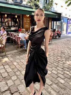 Serena Skybourne OnlyFans Leaked Free Thumbnail Picture - #mNbHvKNxyc