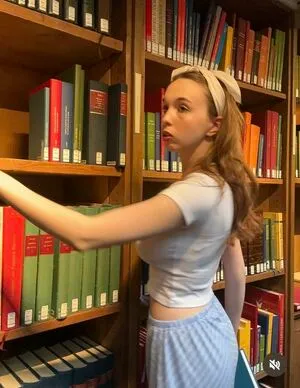 Serena Skybourne OnlyFans Leaked Free Thumbnail Picture - #oHQEC63AwD