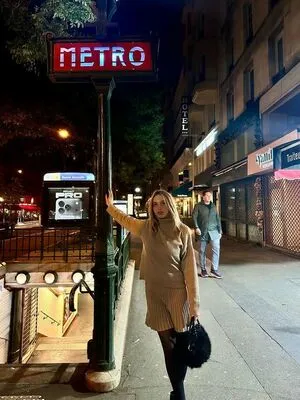 Serena Skybourne OnlyFans Leaked Free Thumbnail Picture - #oZTceh5wrg