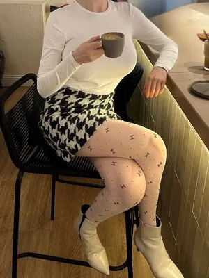 Serena Skybourne OnlyFans Leaked Free Thumbnail Picture - #ptCe1DL09s