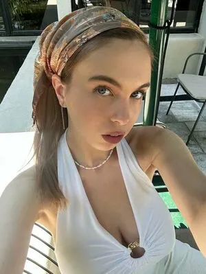 Serena Skybourne OnlyFans Leaked Free Thumbnail Picture - #qrq3BU4ld2