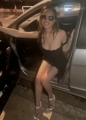 Serena Skybourne OnlyFans Leaked Free Thumbnail Picture - #rKwgIHaPWj