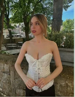 Serena Skybourne OnlyFans Leaked Free Thumbnail Picture - #rOkvvWnH3r