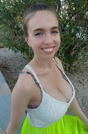 Serena Skybourne OnlyFans Leaked Free Thumbnail Picture - #rwl2R6Li3T