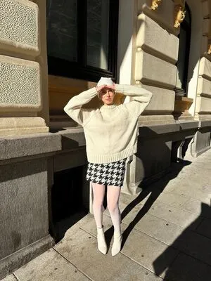 Serena Skybourne OnlyFans Leaked Free Thumbnail Picture - #u0uGCQKD7d