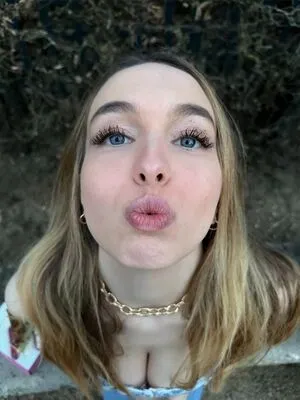 Serena Skybourne OnlyFans Leaked Free Thumbnail Picture - #udGfRDp4Hu