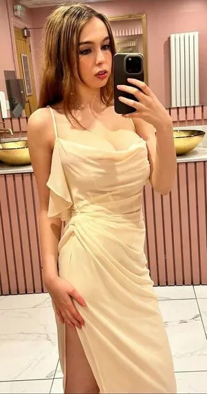 Serena Skybourne OnlyFans Leaked Free Thumbnail Picture - #uqtZ3WRYL9