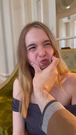 Serena Skybourne OnlyFans Leaked Free Thumbnail Picture - #uwsAtApXzS