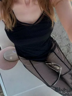 Serena Skybourne OnlyFans Leaked Free Thumbnail Picture - #vnXBAtX3Pn