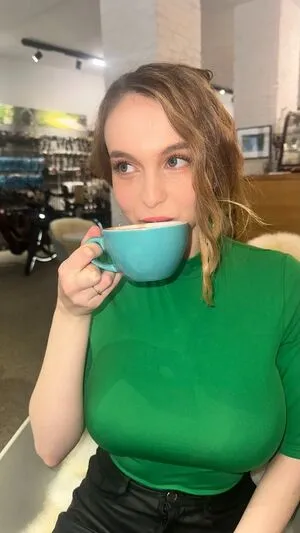 Serena Skybourne OnlyFans Leaked Free Thumbnail Picture - #vnairPbuQV