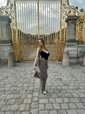 Serena Skybourne OnlyFans Leaked Free Thumbnail Picture - #xQa4H1jeHN