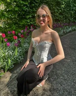 Serena Skybourne OnlyFans Leaked Free Thumbnail Picture - #y1NZCp1SGb