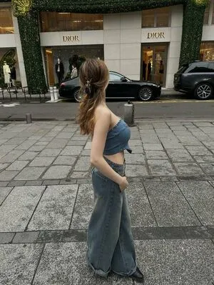 Serena Skybourne OnlyFans Leaked Free Thumbnail Picture - #yWDxZszVGM