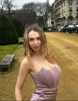 Serena Skybourne OnlyFans Leaked Free Thumbnail Picture - #yfTIp57jr9