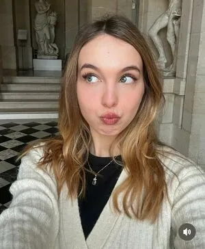 Serena Skybourne OnlyFans Leaked Free Thumbnail Picture - #ygaohdXF5z