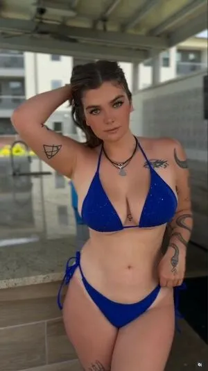 Serena Stone OnlyFans Leaked Free Thumbnail Picture - #QiwPOtffhC