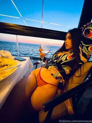 Serena Sula OnlyFans Leaked Free Thumbnail Picture - #Z48pTWeeZB