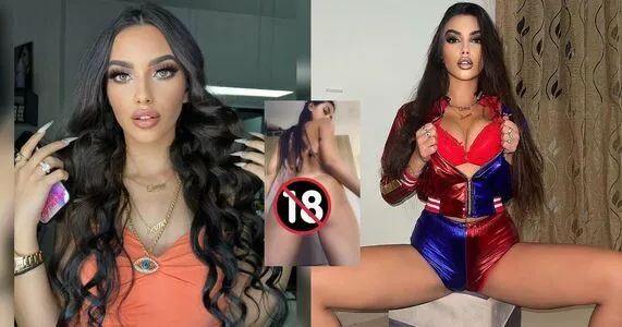 Serena Sula OnlyFans Leaked Free Thumbnail Picture - #kFvgrBkH4t