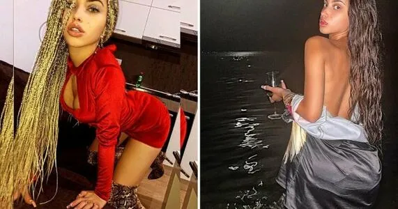 Serena Sula OnlyFans Leaked Free Thumbnail Picture - #yGBjCK7Z46