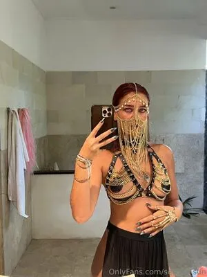 Serena Sun OnlyFans Leaked Free Thumbnail Picture - #CHbW4xgqQe