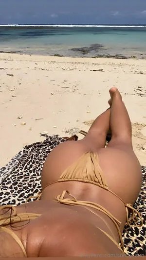 Serena Sun OnlyFans Leaked Free Thumbnail Picture - #YbSl1PjwQU