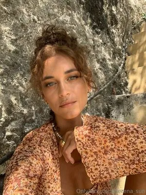 Serena Sun OnlyFans Leaked Free Thumbnail Picture - #oa81qbZt3g