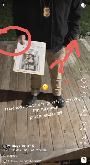 Serena Torres OnlyFans Leaked Free Thumbnail Picture - #RnnTgdaMhf