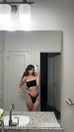 Serena William OnlyFans Leaked Free Thumbnail Picture - #vL2WbMIt0G