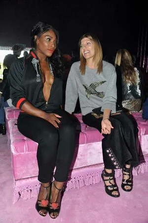 Serena Williams OnlyFans Leaked Free Thumbnail Picture - #6W4CISClbZ