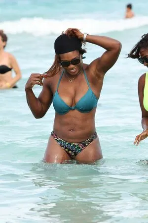 Serena Williams OnlyFans Leaked Free Thumbnail Picture - #N4MDchJ8QD