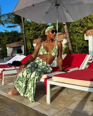 Serena Williams OnlyFans Leaked Free Thumbnail Picture - #PSTnAmm4gq