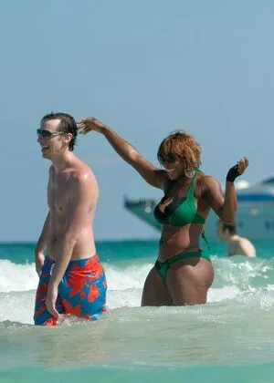 Serena Williams OnlyFans Leaked Free Thumbnail Picture - #R5IVzIEJ8k