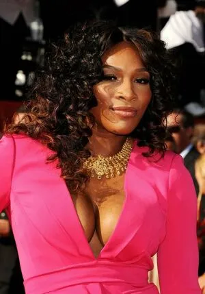 Serena Williams OnlyFans Leaked Free Thumbnail Picture - #UYdDdH5A4g