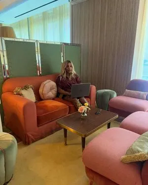 Serena Williams OnlyFans Leaked Free Thumbnail Picture - #fRkwx0gbVu