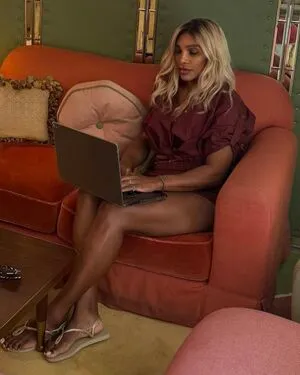 Serena Williams OnlyFans Leaked Free Thumbnail Picture - #mT4vuxl2YP