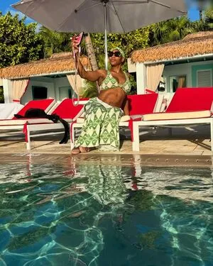 Serena Williams OnlyFans Leaked Free Thumbnail Picture - #mcpc4eXvjo