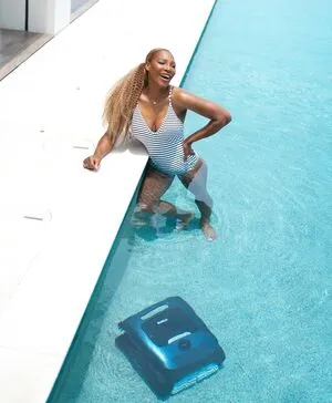 Serena Williams OnlyFans Leaked Free Thumbnail Picture - #nHtJz18ohp