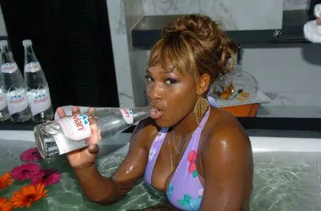 Serena Williams OnlyFans Leaked Free Thumbnail Picture - #pDnOy93gnb