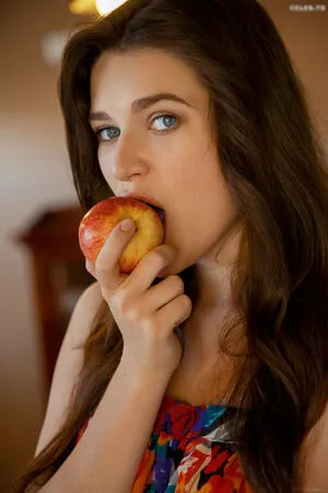 Serena Wood OnlyFans Leaked Free Thumbnail Picture - #0t8H3h3s12