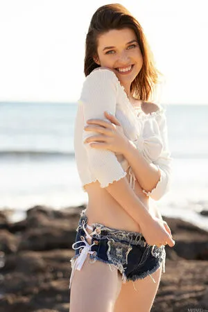 Serena Wood OnlyFans Leaked Free Thumbnail Picture - #KFfSkQuW1b