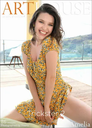 Serena Wood OnlyFans Leaked Free Thumbnail Picture - #T35QWxdFBS
