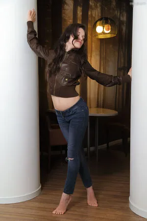 Serena Wood OnlyFans Leaked Free Thumbnail Picture - #THwENq3oml